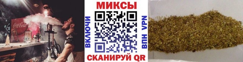 БУТИРАТ оксана  где найти   Новотитаровская 