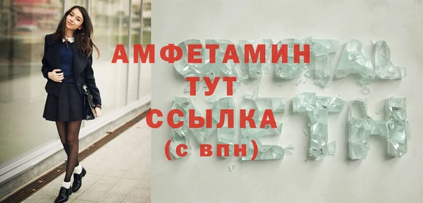 мдпв Михайловск