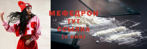 мдпв Михайловск