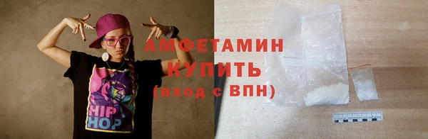 мдпв Михайловск