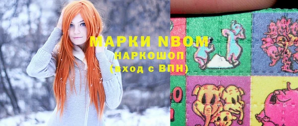 мдпв Михайловск